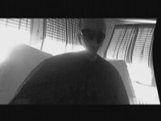 Le redbull c'est pas de l'alcool bordel !!!