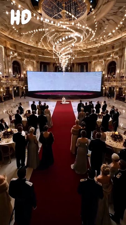 Glass Crown I Loved the Enemy Heir | New Movie 2026