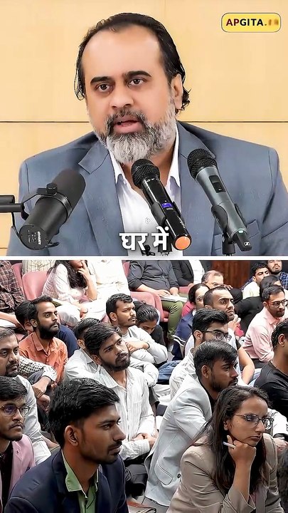 स्त्री सम्मान पर प्रश्न || आचार्य प्रशांत