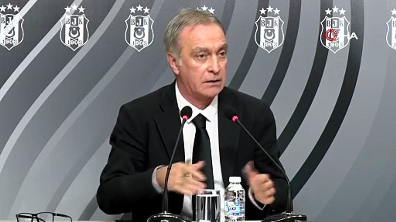 Önder Özen: "Mohamed Salah dosyası şimdilik rafa kalkmış durumda" | Ajansspor | IHA