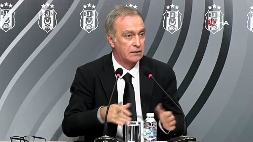 Önder Özen: "Mohamed Salah dosyası şimdilik rafa kalkmış durumda" | Ajansspor | IHA