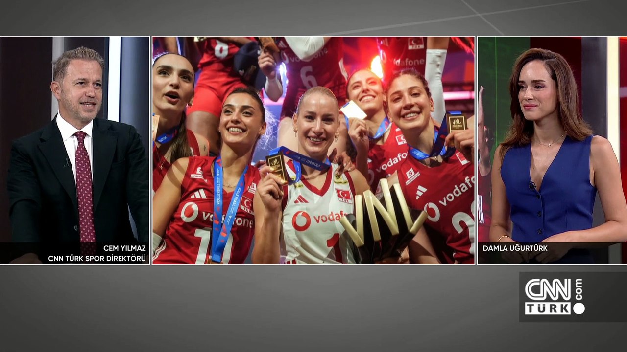 Spor Bülteni 27 Temmuz 2026 Pazar