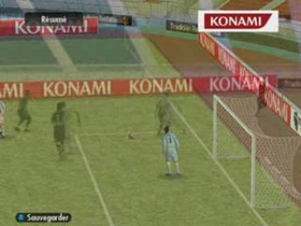 Newcastle ol sia simu journée 5 ligue 2 saison 1