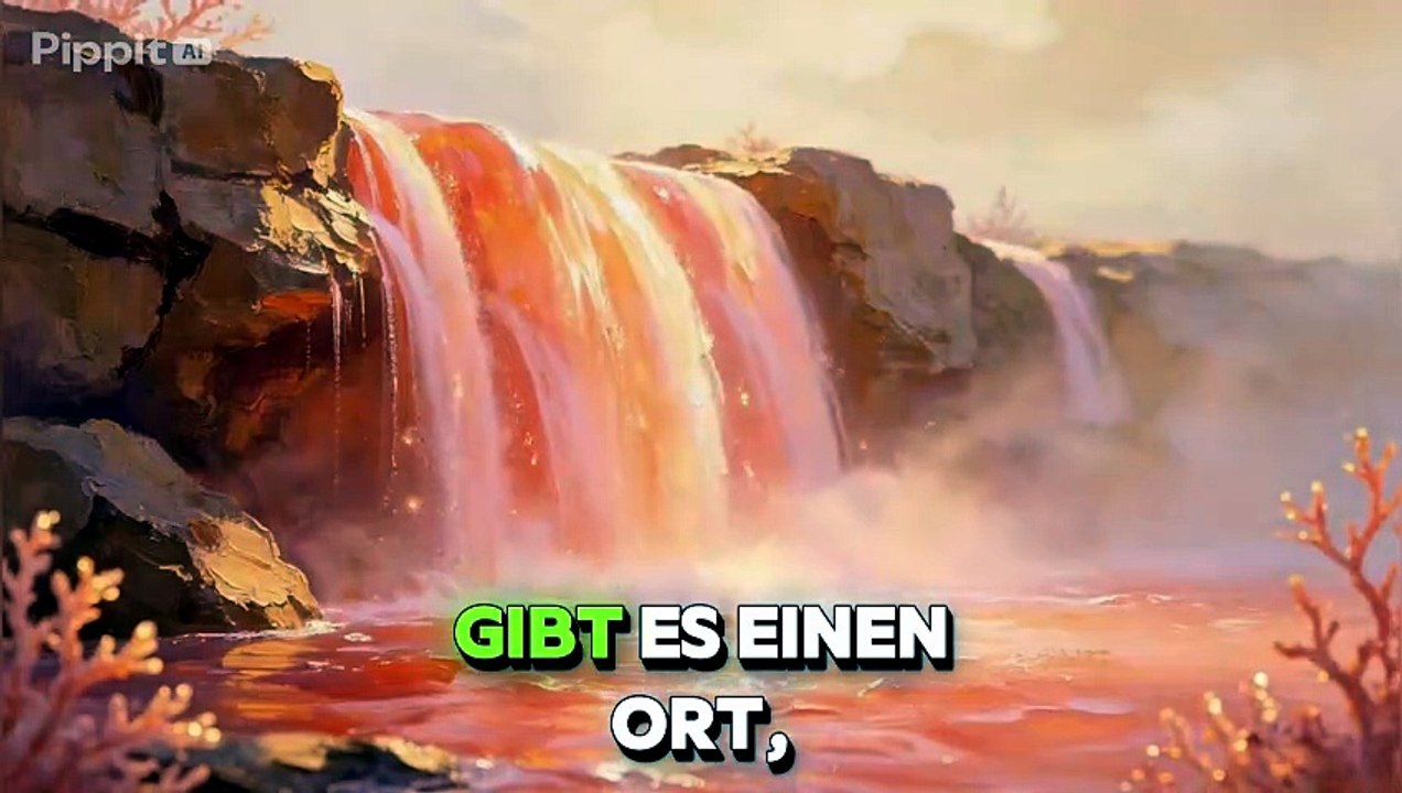 KI Kunst Teil3