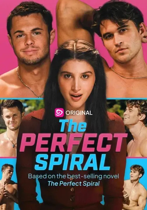 The Perfect Spiral - Full