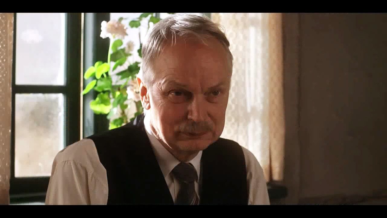 _Adventure_Hotel S06_E06