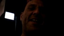 Expresión video