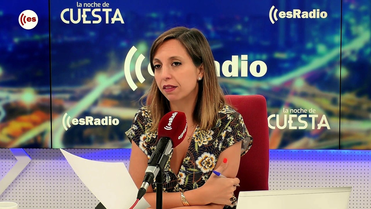 El día en 15 minutos: los incendios siguen su paso por toda España