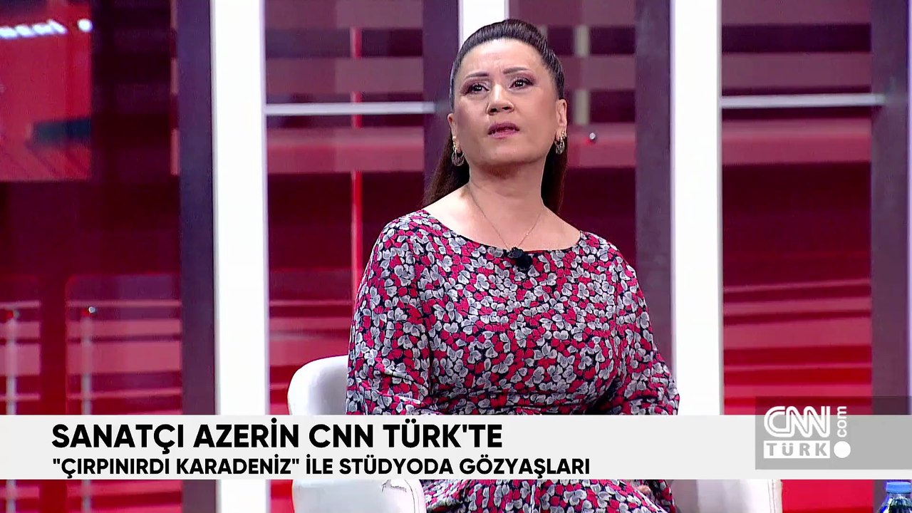 Gün Ortası 27 Temmuz 2026 Pazartesi