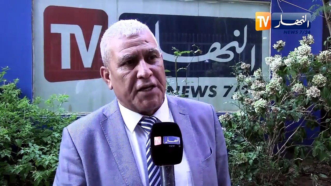 رئيس الجمهورية ينهي الجدل بخصوص التأشيرة وطلب الاعتذار.. الجزائر لا تمد يدها لأحد