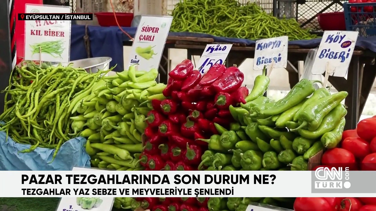 Gündem 27 Temmuz 2026 Pazartesi