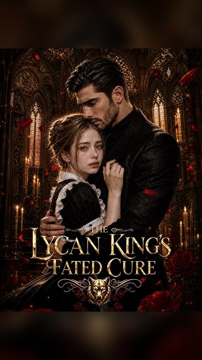 The Lycan Kings Fated Cure Fr S English (Exclusive) - Full EPS