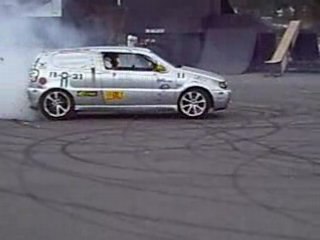 Gti mag 2008 et soirée chez yann 084