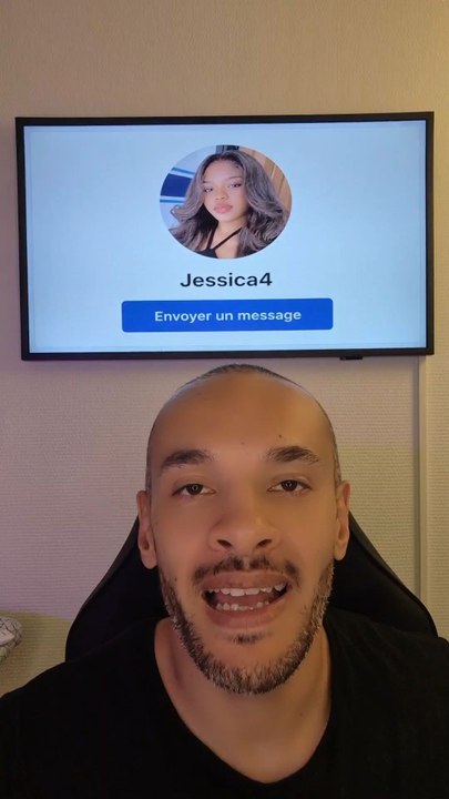 Belle femme célibataire elle veut trouver l'homme de sa vie💍 elle ne s'arrêtera pas avant ☝️#hommedemavie #mariage #rencontreamoureuse #trouverlebon #mickareadim #RencontreEnLigne #rencontreinternationnale