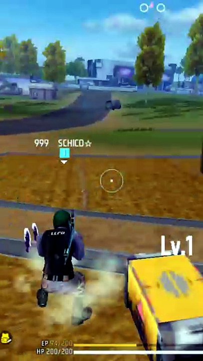 #freefireclips #freefire