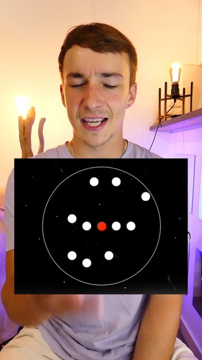 Jeu de concentration