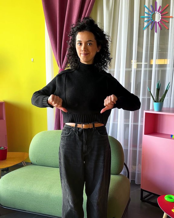 Quick belt hack that works 🔧