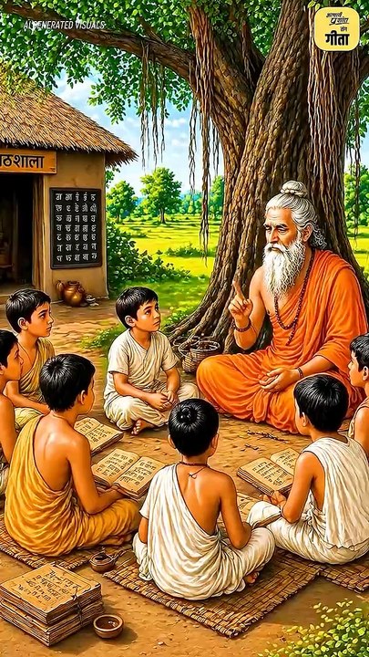 माता-पिता की ज़िम्मेदारी || आचार्य प्रशांत
