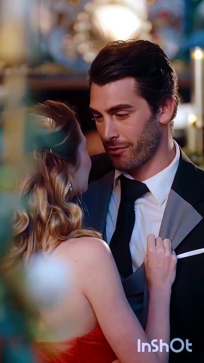 Wrong sister in his bed2#DRAMA US-FULL ENGLSH SUB