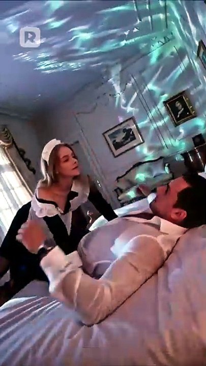 One Night with the Governor  🧡🍏 🔥[Hot 2026] (2026) - FULL ENGSUB | Reelshort Hot HD [Full Movie]