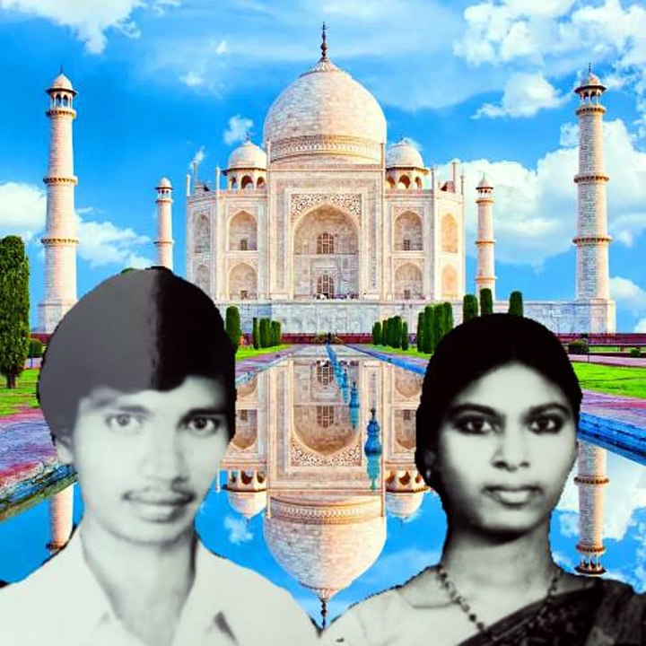 Aakalundadhu