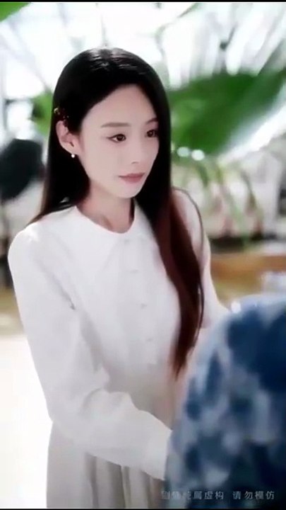 show me the money chinese drama hustler at elite school chinese drama [Full Movie] [Free Online HD]Full EP - Full [Full Movie]