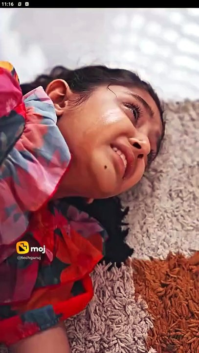 mari khooni maa epi 13