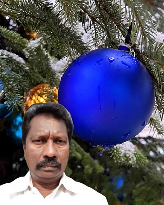 Aakasa Veedhilo