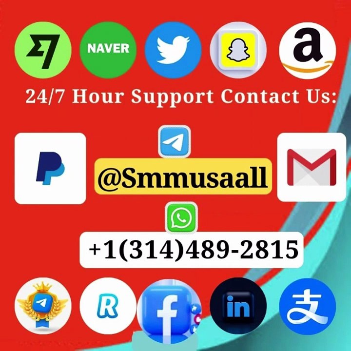 Buy Verified PayPal Accounts - Secure & Instant