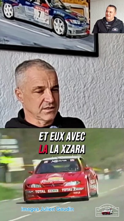 R14.11 - Pascal ENJOLRAS - Fier de cette batail...