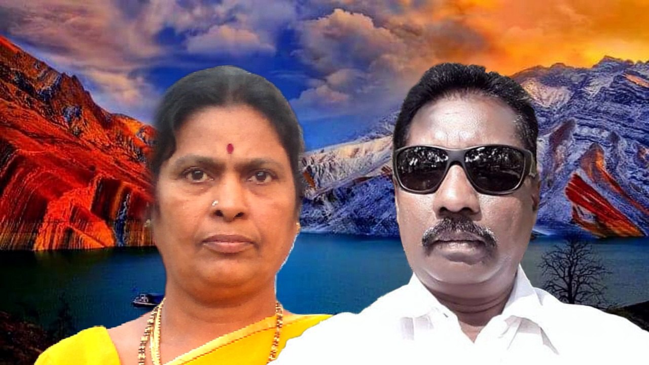 Aakasam Lo Tara Tara