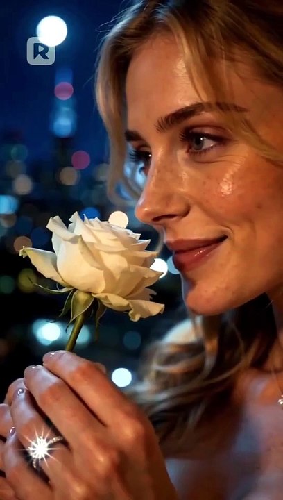 Brides in Smoke - Full Movie 💕 💕 💕