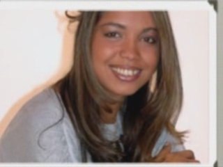 Discover the Delicious Cheba Maria Chocolatta 🍫