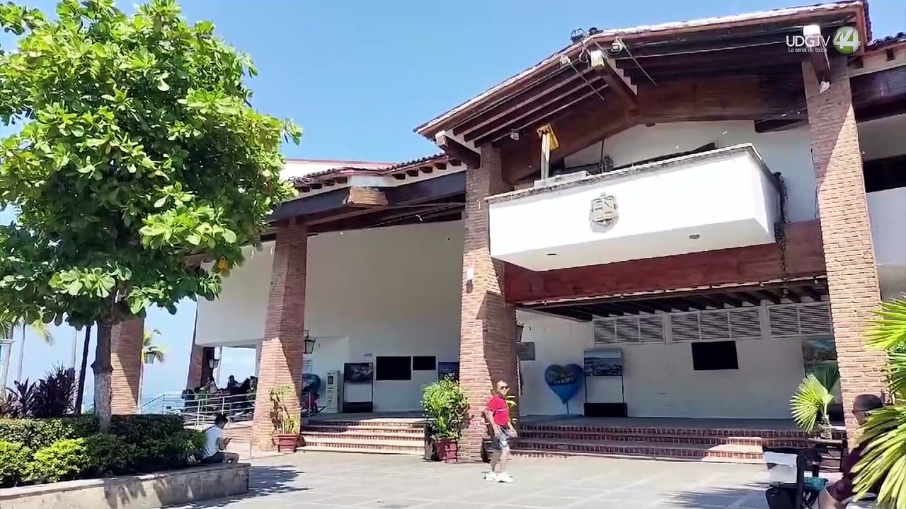 Persisten los tabúes sobre las pruebas de VIH en Puerto Vallarta, lamenta COMUSIDA