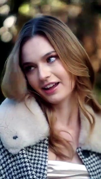 Fallen Angel Full Movie [Full Movie]