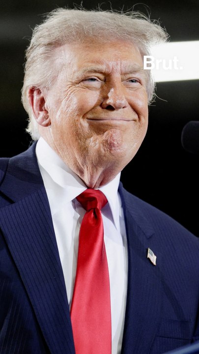 🇲🇦🇺🇸 Maroc : une autoroute rebaptisée "Donald Trump Highway".