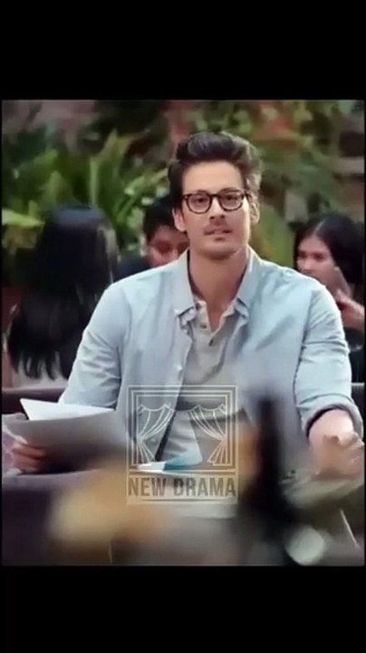 Dear Husband Do you Remember me Full Movie Full HD