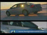 2008 Volvo S80 Video for Maryland Volvo Dealers
