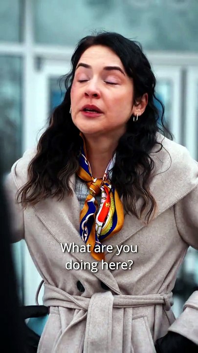 You Lost Me First ¦ Full Series ¦ Short Drama English_720x1280