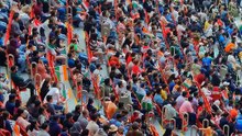 O Clube Turco que Aterrorizou a Europa: A História Incrível do Galatasaray #Shorts