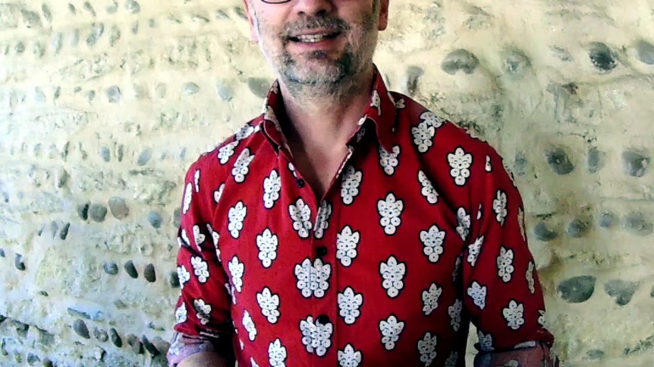 Cinéma argentique