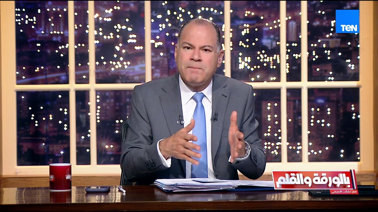 الداخلية تعلن حركة التنقلات السنوية ورسالة من الديهي للمسئولين الراحلون والجدد