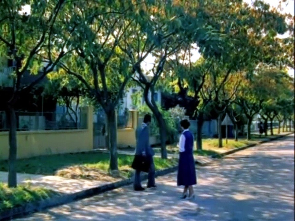 Σόνια (1980)