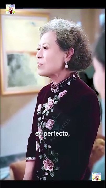 El Dulce Sabor Del Triunfo (Doblado) Completo En Español [Full Movie]