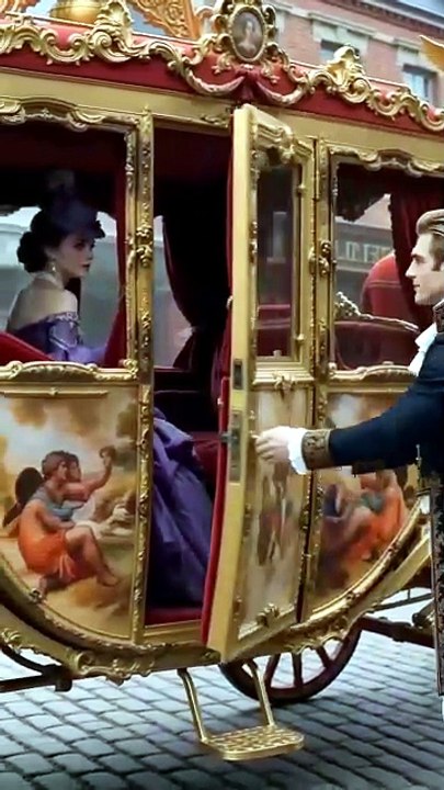 The Duke Chose My Impostor 46eps Short Akt (Exclusive) - Full EPS [Full Movie]