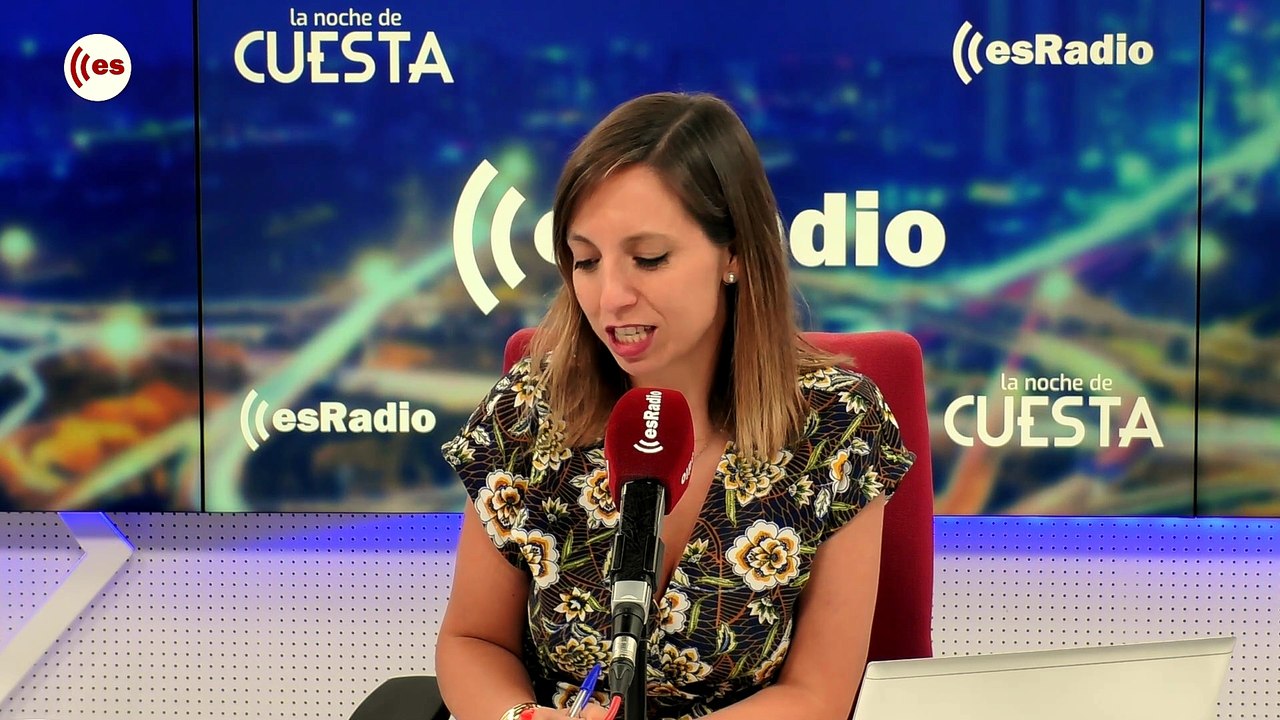 ¿Hay posibilidad de un adelanto electoral? Manuel Mostaza da las claves ante las encuestas