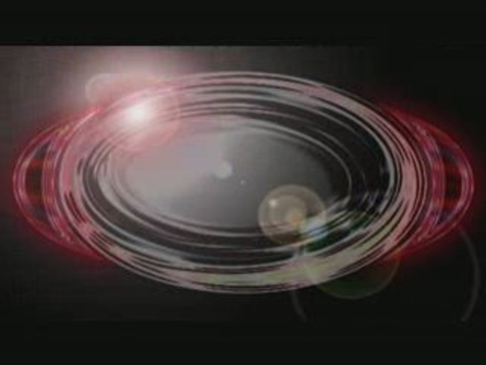PLV_VID_HIVER2007