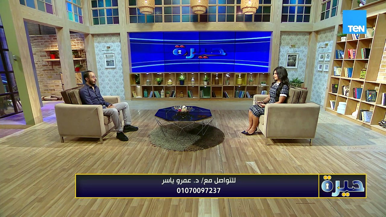 الأخطاء الشائعة اللي ممكن تضر بأسنان الأطفال وإزاي تتجنبوها