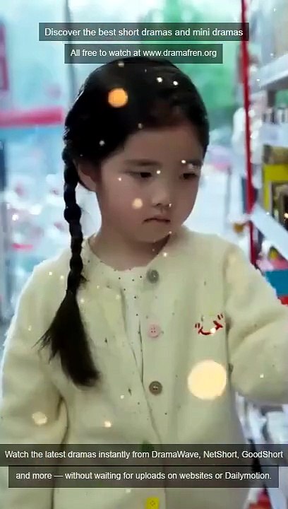 She Called Me Superman | 🎞️ FULL MOVIE | 🌎 ENGSUB | Tragic.Romance [Full Movie]