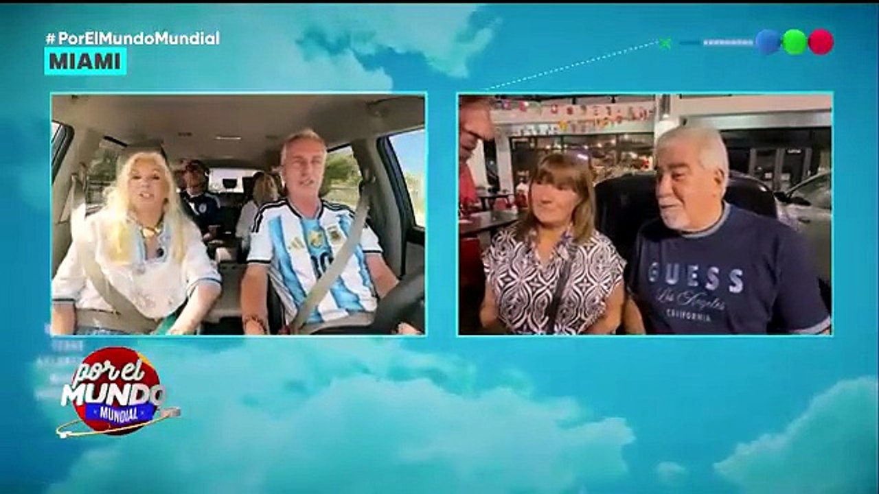 atvgxwpr-34105381.mp4